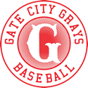 GC Grays logo125x